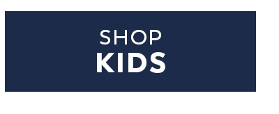 Shop Kids