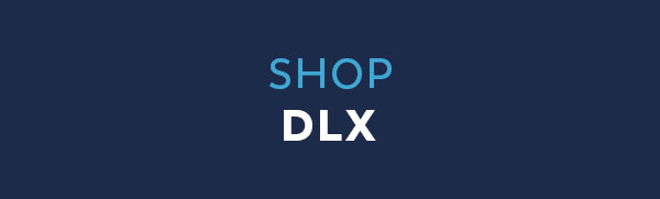 Shop DLX
