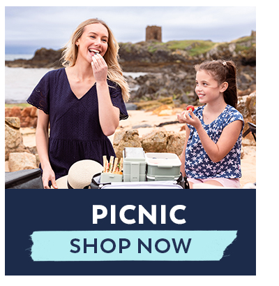 Picnic