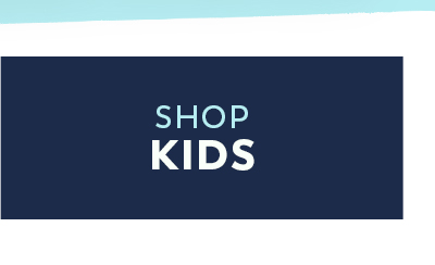 Shop Kids