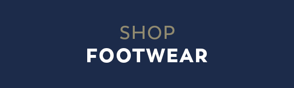 Shop Footwear