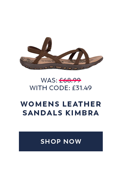Shop Kimbra