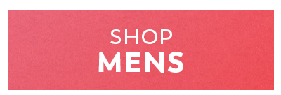 Shop Mens