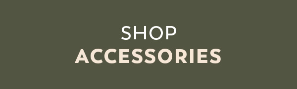 Shop Accessories