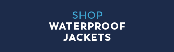 Shop Waterproof Jackets