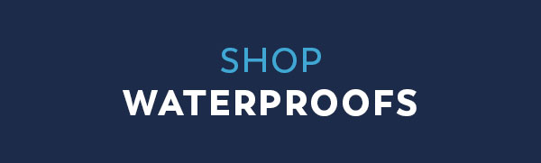 Shop Waterproofs