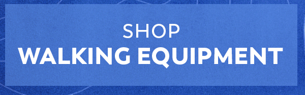 Shop Walking Equipment