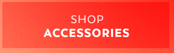 Shop Accessories