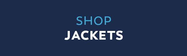 Shop Jackets