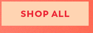 Shop All