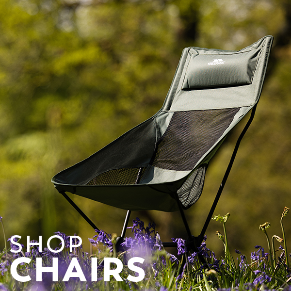 Shop Chairs