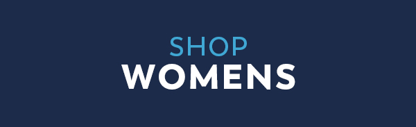 Shop Womens