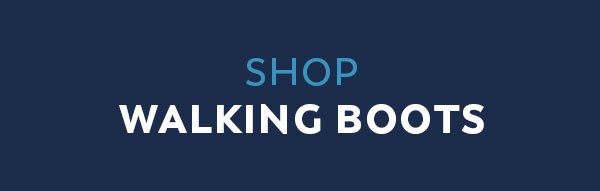 Shop Walking Boots