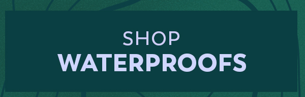 Shop Waterproofs