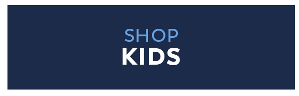Shop Kids