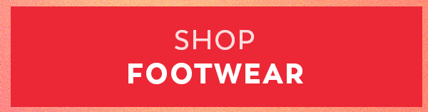 Shop Footwear