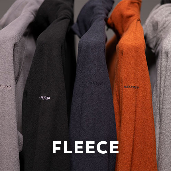 Fleece