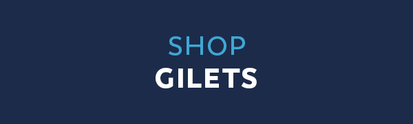 Shop Gilets