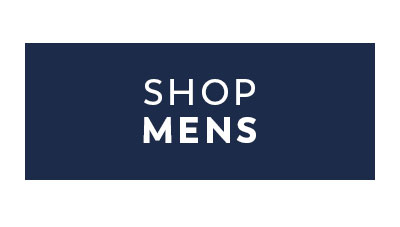 Shop Mens