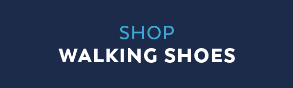 Shop Walking Shoes