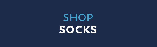 Shop Socks