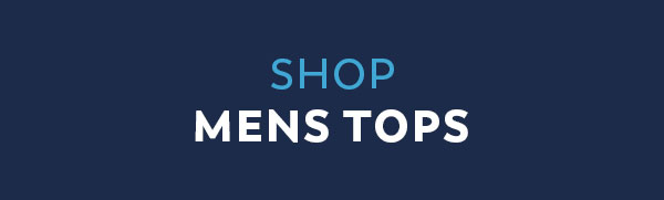 Shop Mens Tops