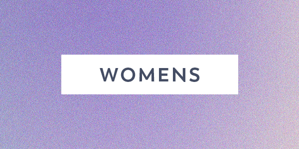 Shop Womens