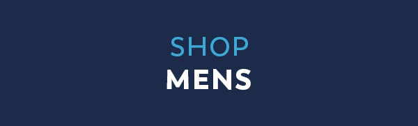 Shop Mens