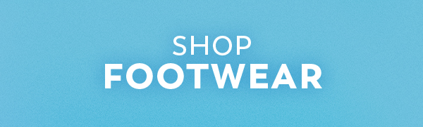 Shop Footwear