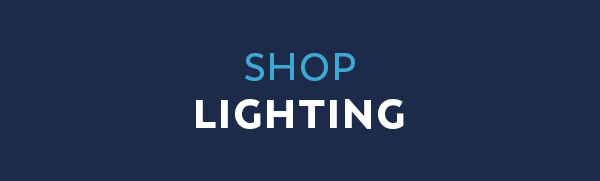 Shop Lighting