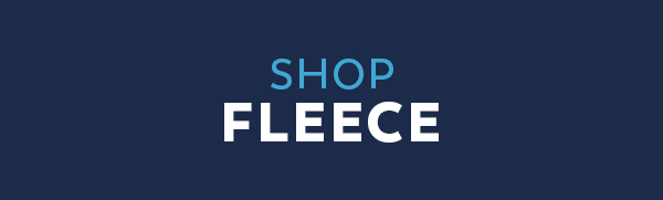 Shop Fleece