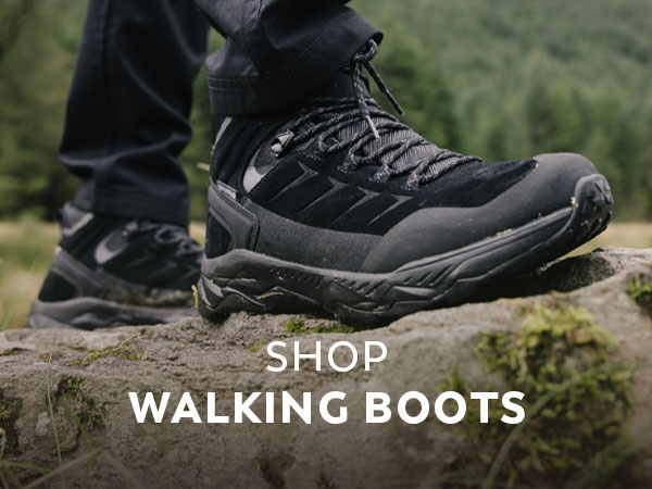 Shop Walking Boots