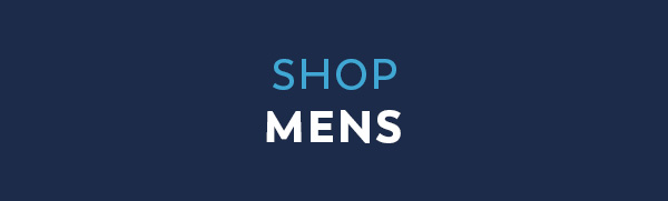 Shop Mens