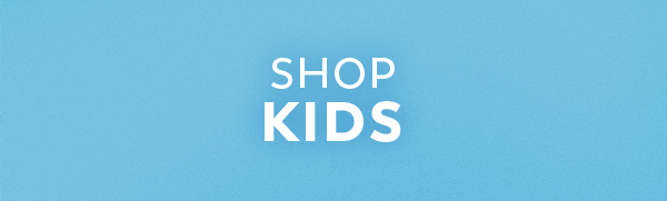 Shop Kids