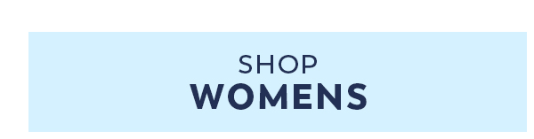 Shop Womens