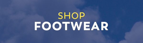 Shop Footwear
