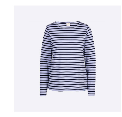 Women's Casual Top Karen