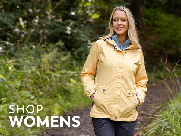 Shop Womens