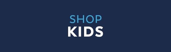 Shop Kids