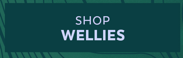 Shop Wellies