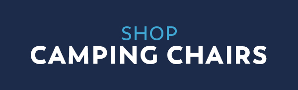Shop Camping Chairs