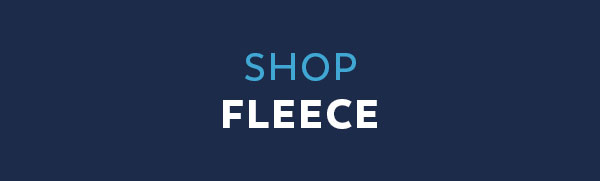 Shop Fleece