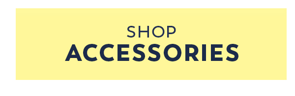 Shop Accessories