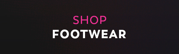 Shop Footwear