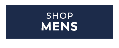 Shop Mens