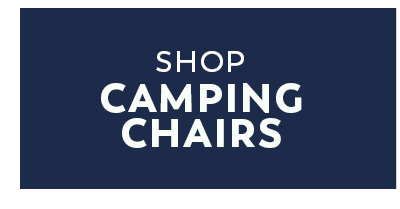 Shop Camping Chairs