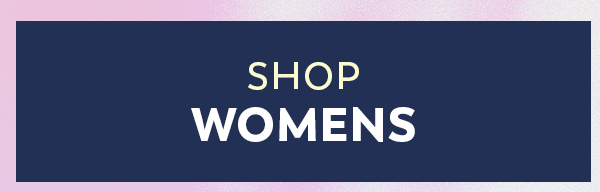 Shop Womens