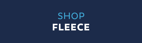 Shop Fleece