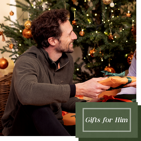 Gifts for Him