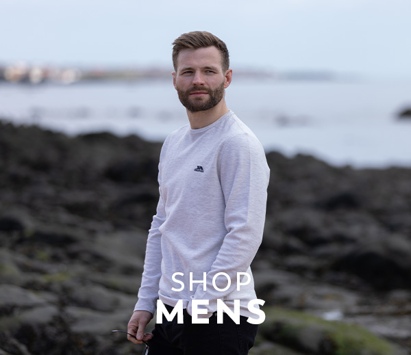 Shop Mens